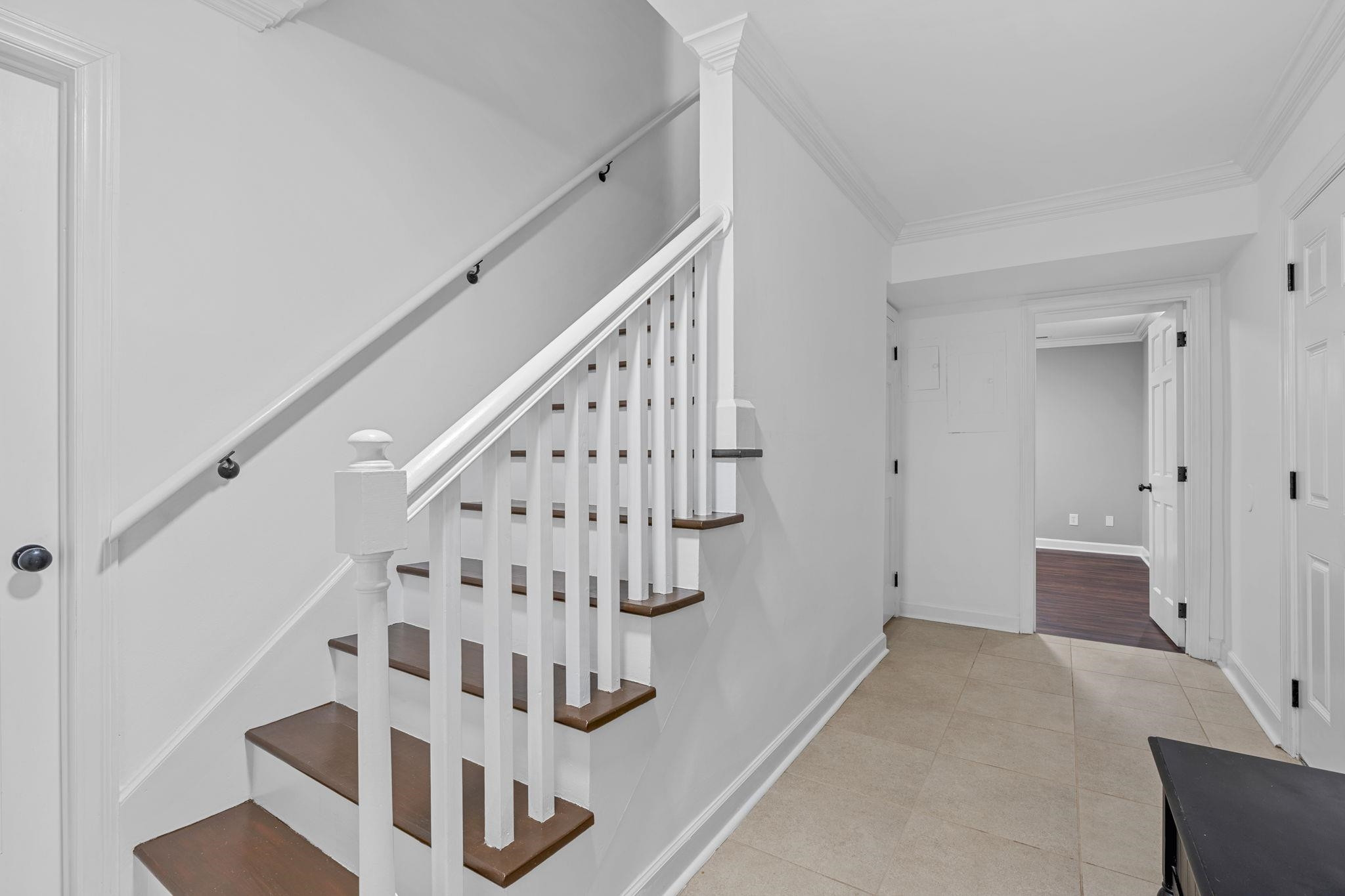 3714 Eton Road Durham, NC 27707 - Photo 40 of 59 Photo 40