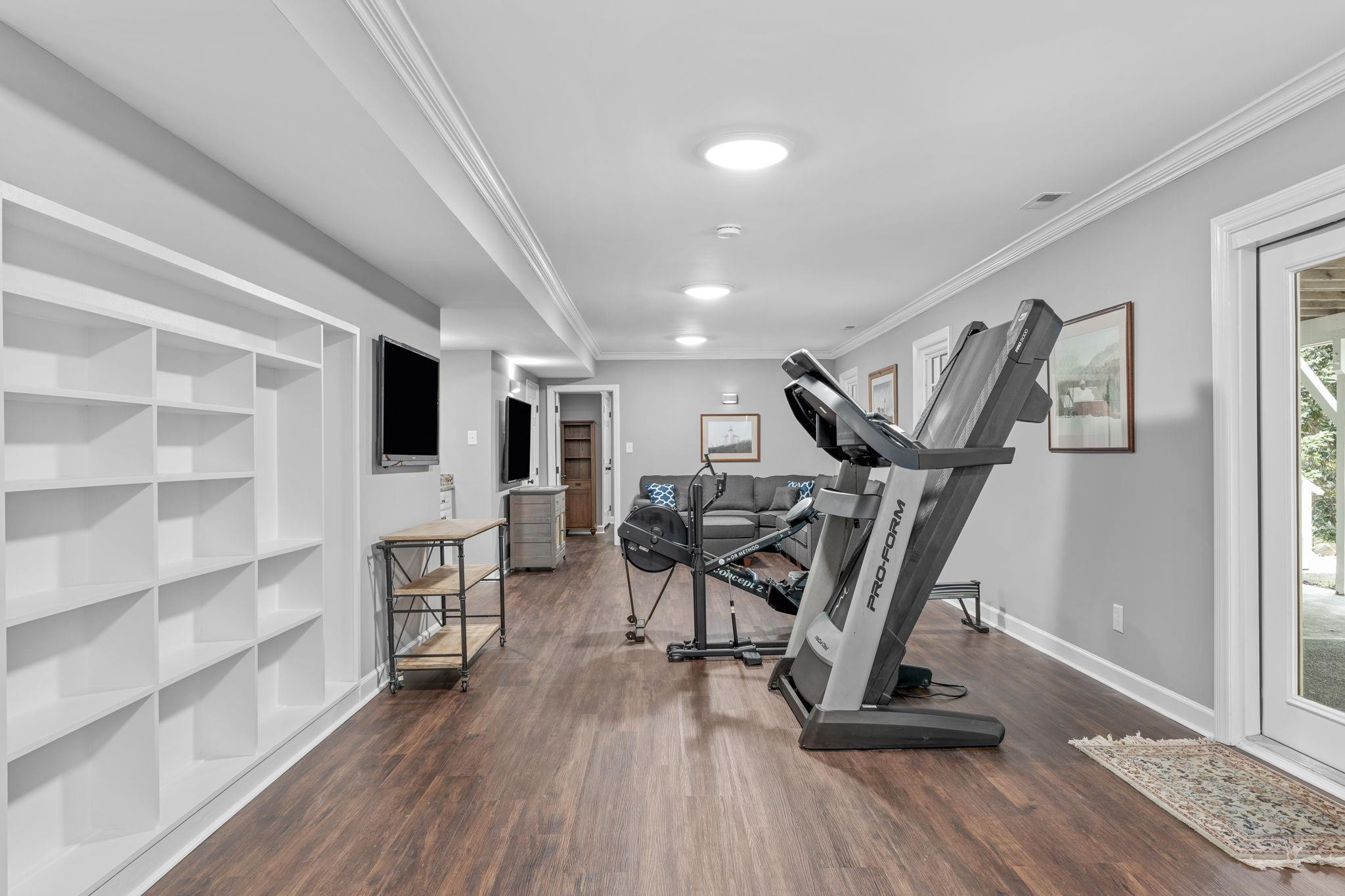 3714 Eton Road Durham, NC 27707 - Photo 41 of 59 Photo 41