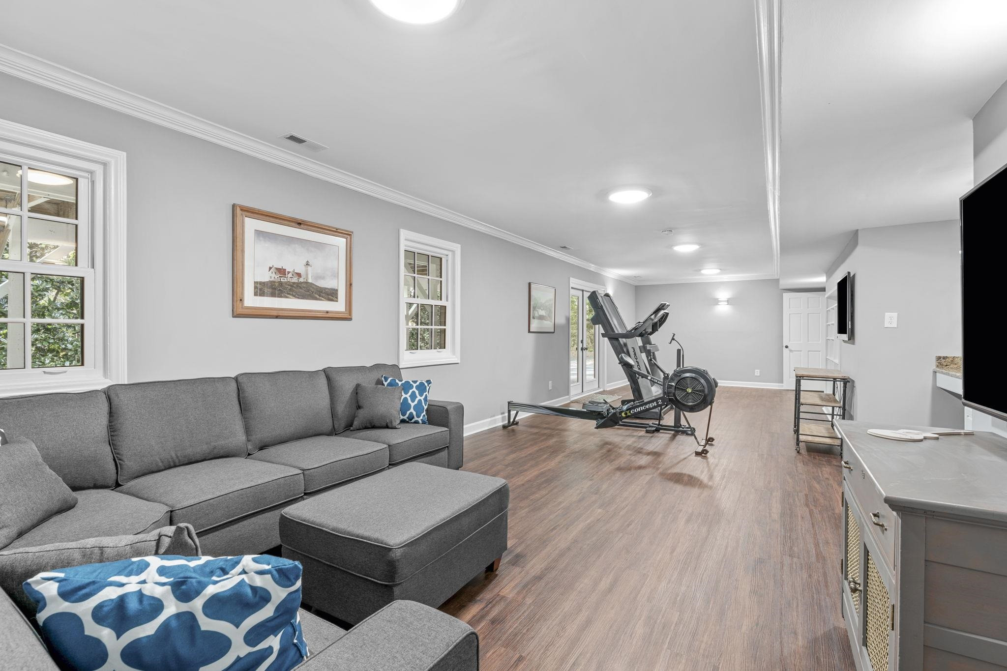 3714 Eton Road Durham, NC 27707 - Photo 43 of 59 Photo 43