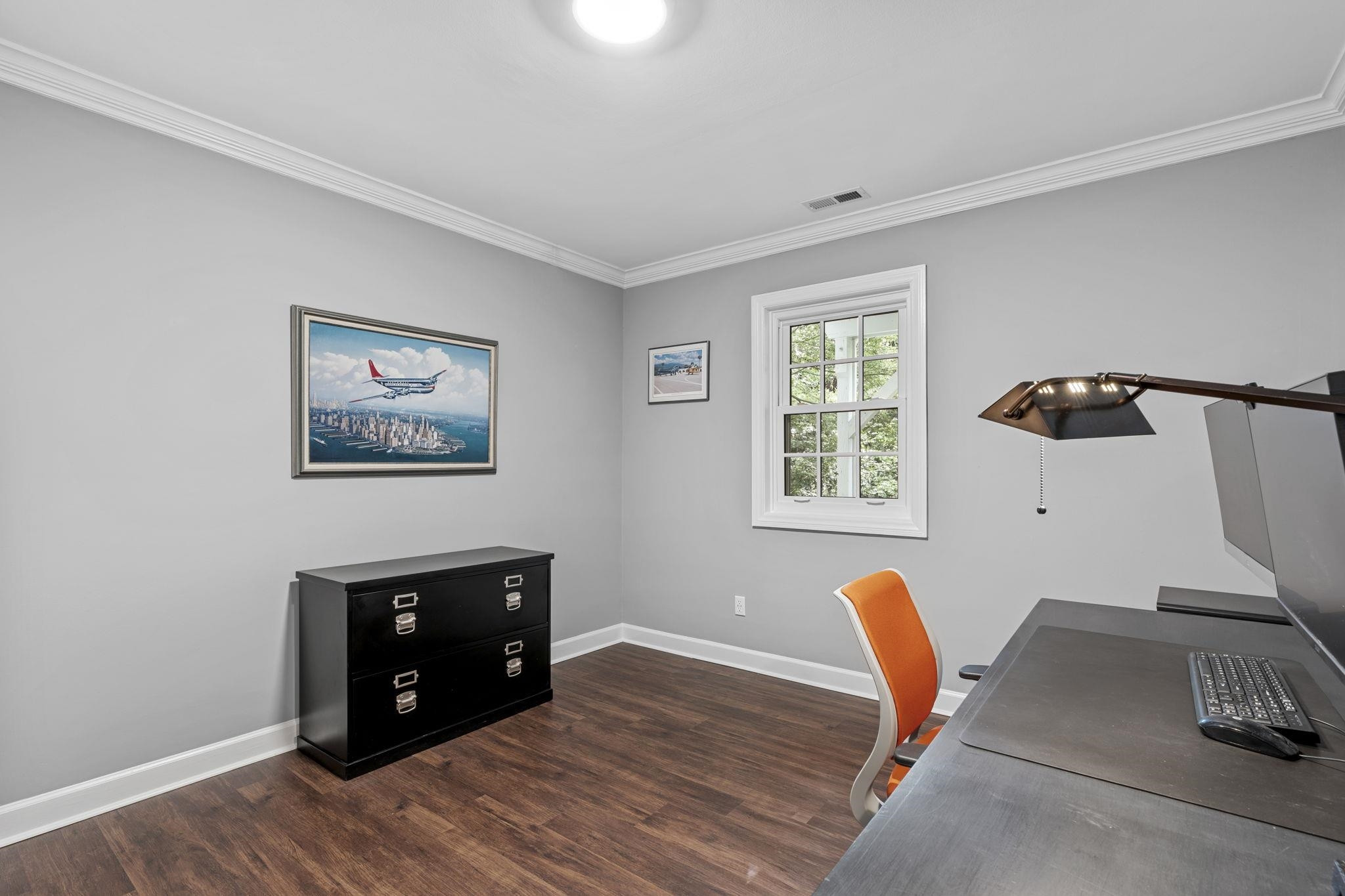 3714 Eton Road Durham, NC 27707 - Photo 44 of 59 Photo 44