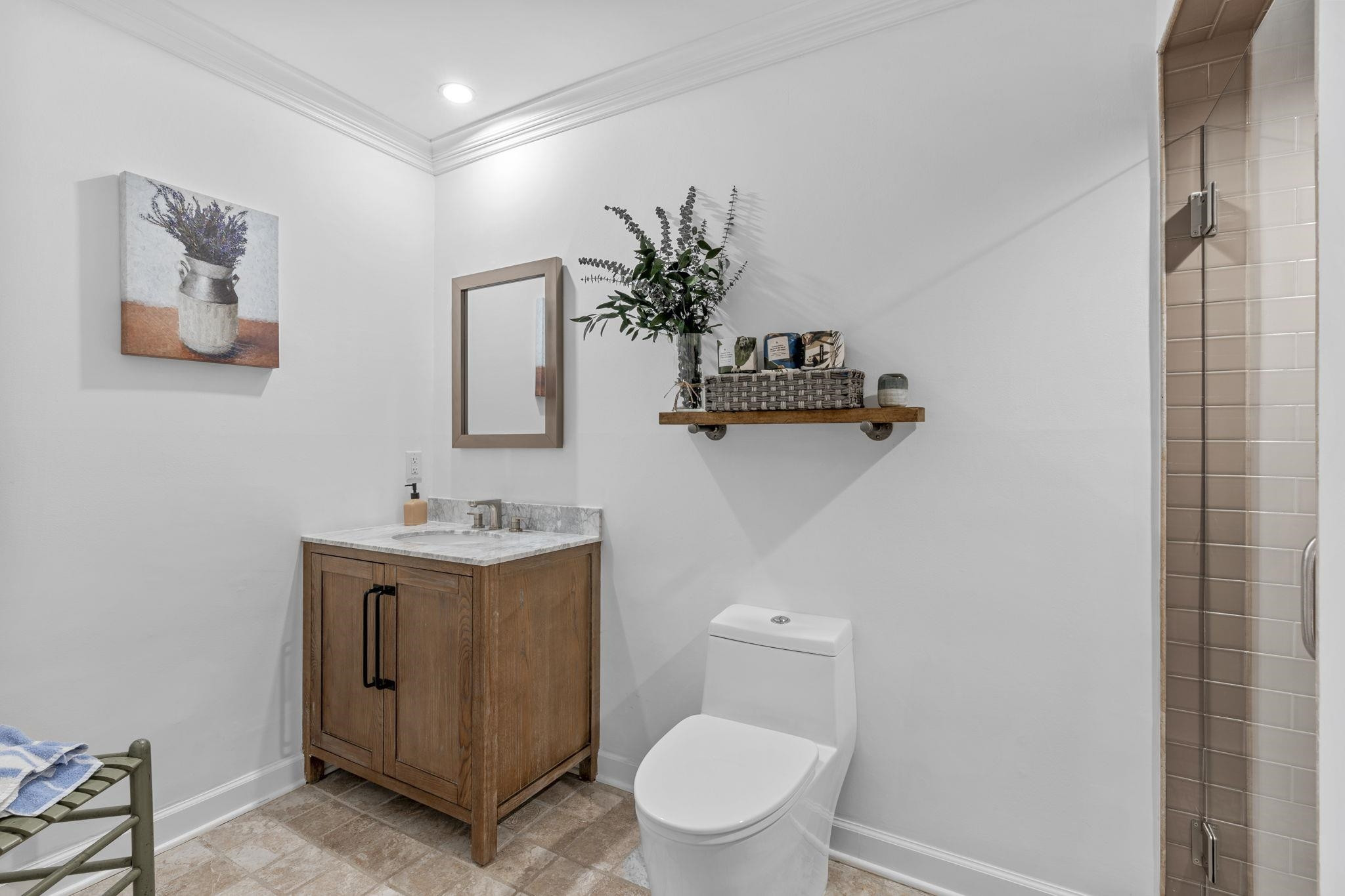 3714 Eton Road Durham, NC 27707 - Photo 45 of 59 Photo 45