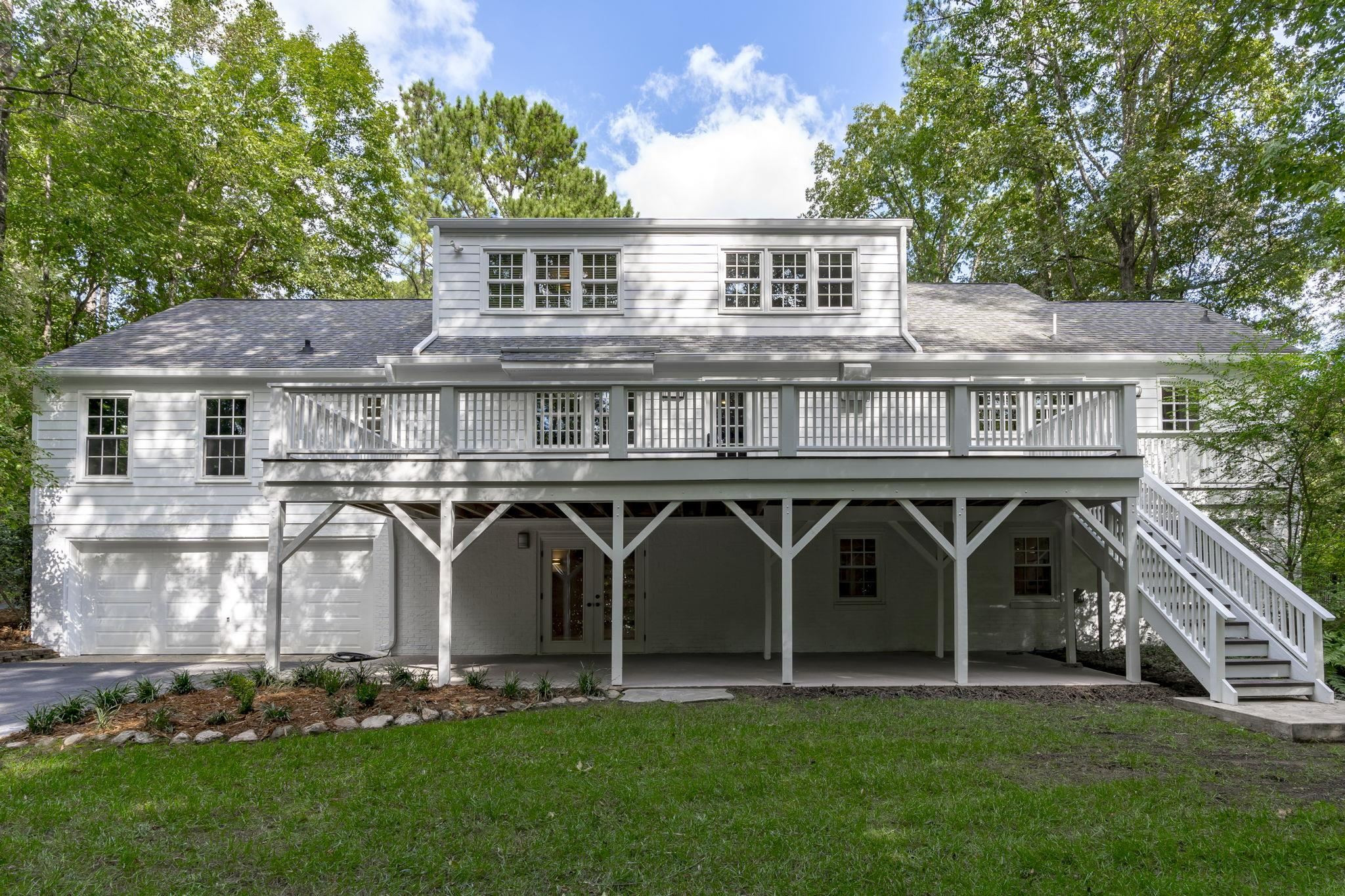 3714 Eton Road Durham, NC 27707 - Photo 48 of 59 Photo 48
