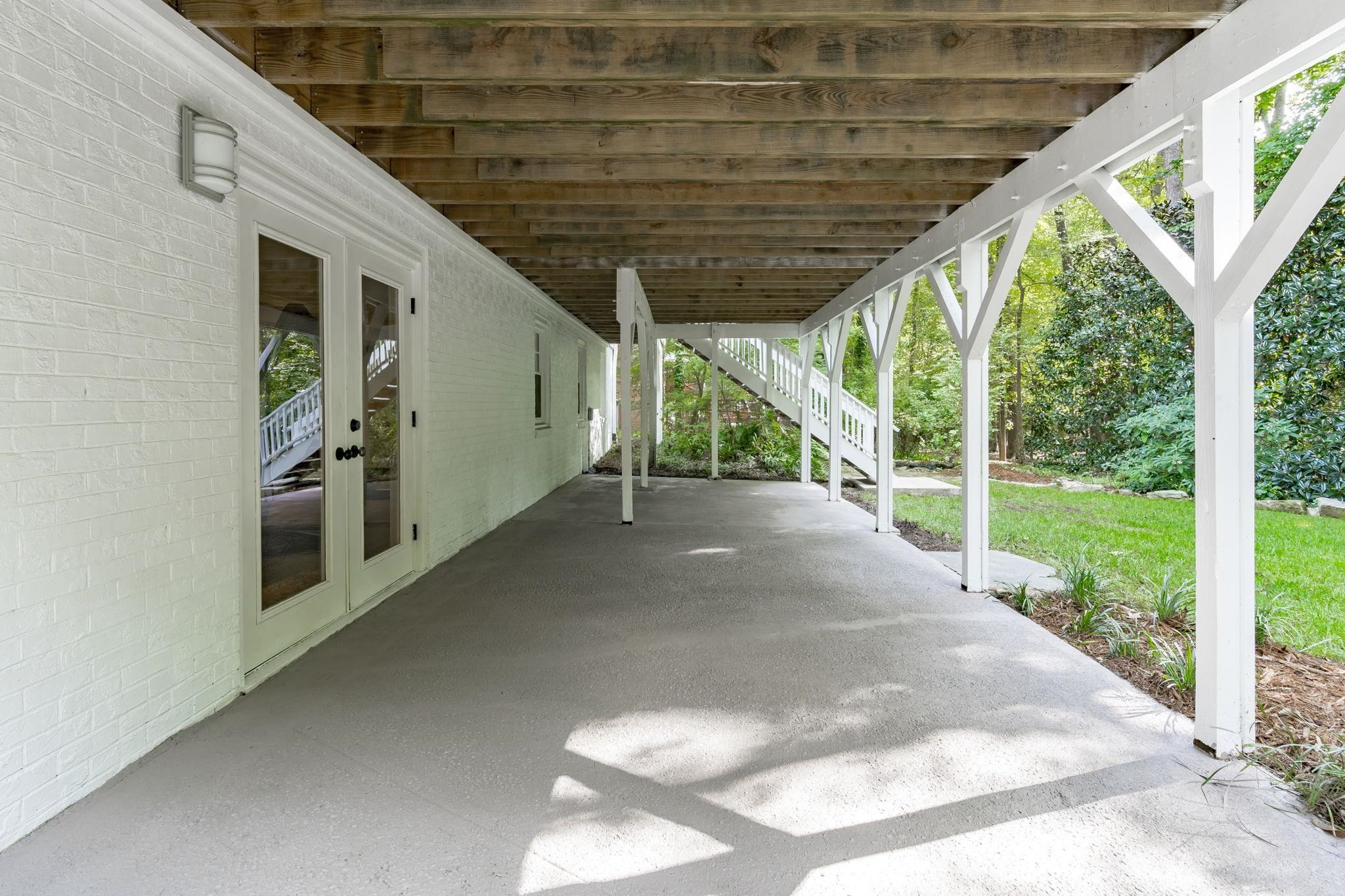 3714 Eton Road Durham, NC 27707 - Photo 51 of 59 Photo 51