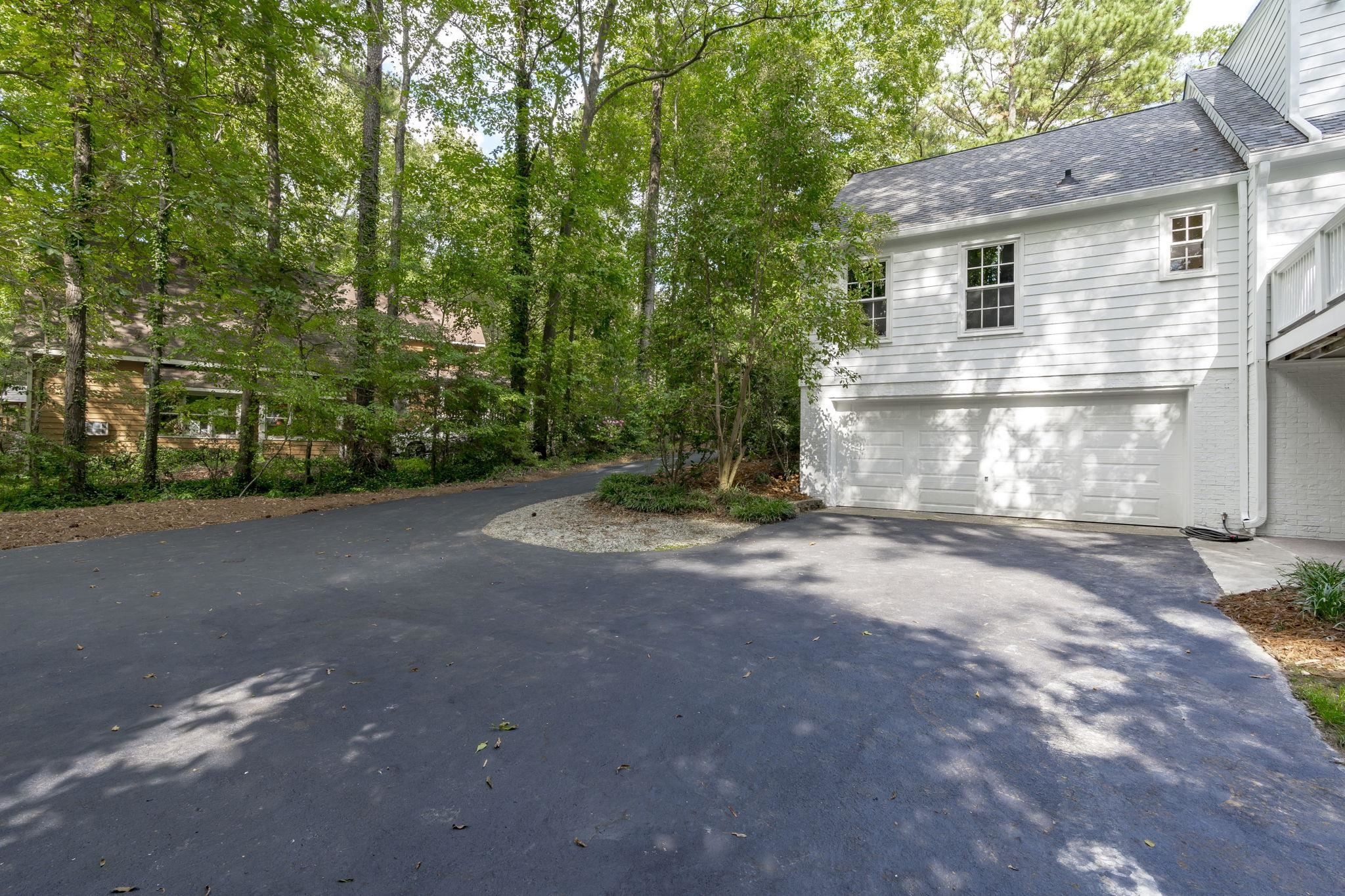3714 Eton Road Durham, NC 27707 - Photo 52 of 59 Photo 52