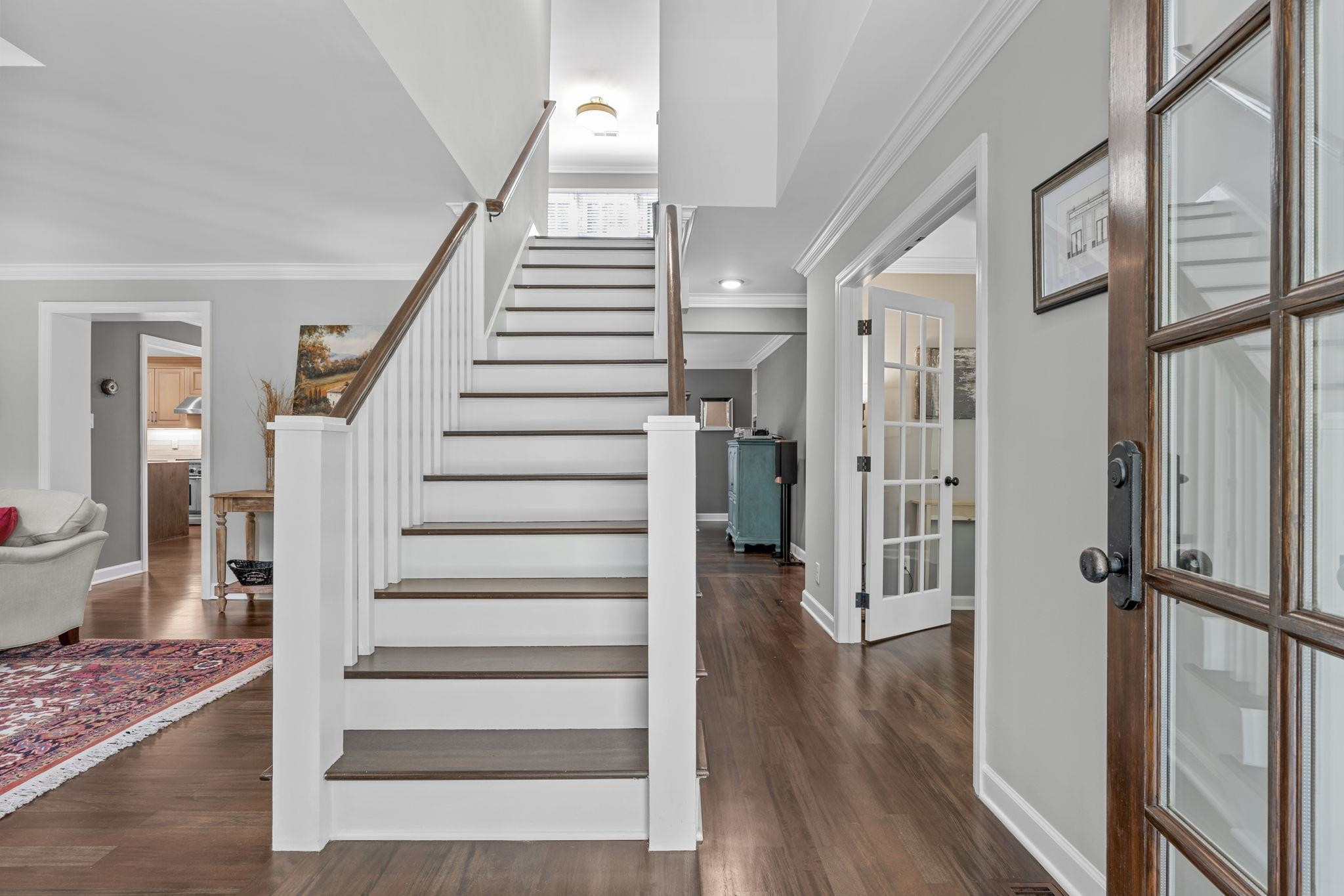 3714 Eton Road Durham, NC 27707 - Photo 8 of 59 Photo 8