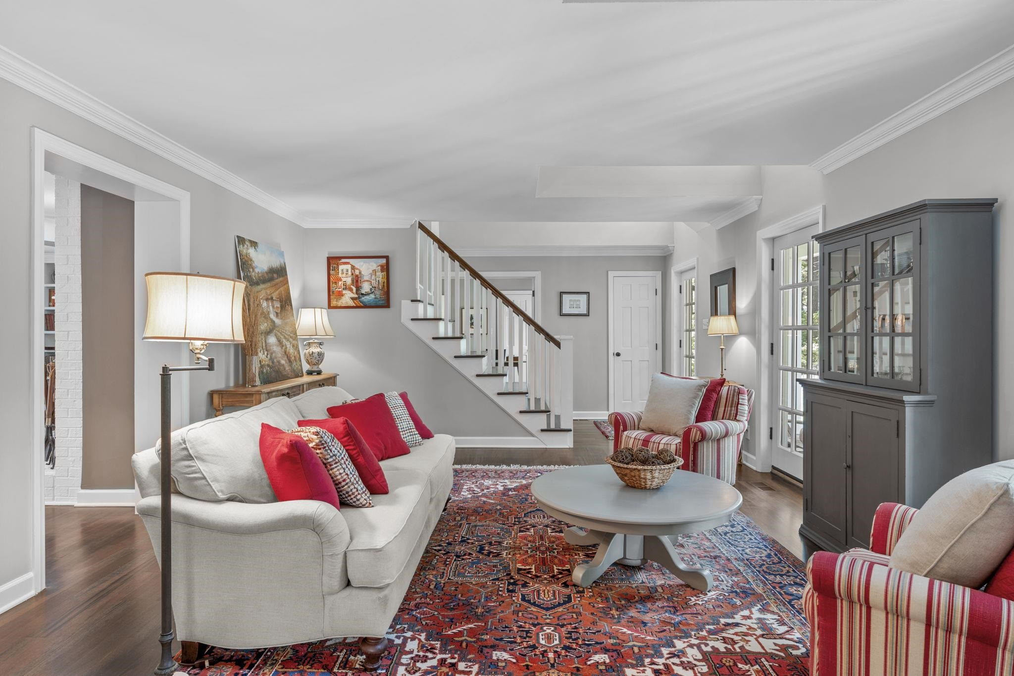 3714 Eton Road Durham, NC 27707 - Photo 10 of 59 Photo 10