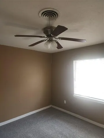 a picture of a window in a room