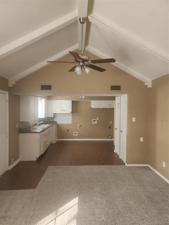 3454 Guadalupe Road Fort Worth, TX 76116 - Photo 10 of 21