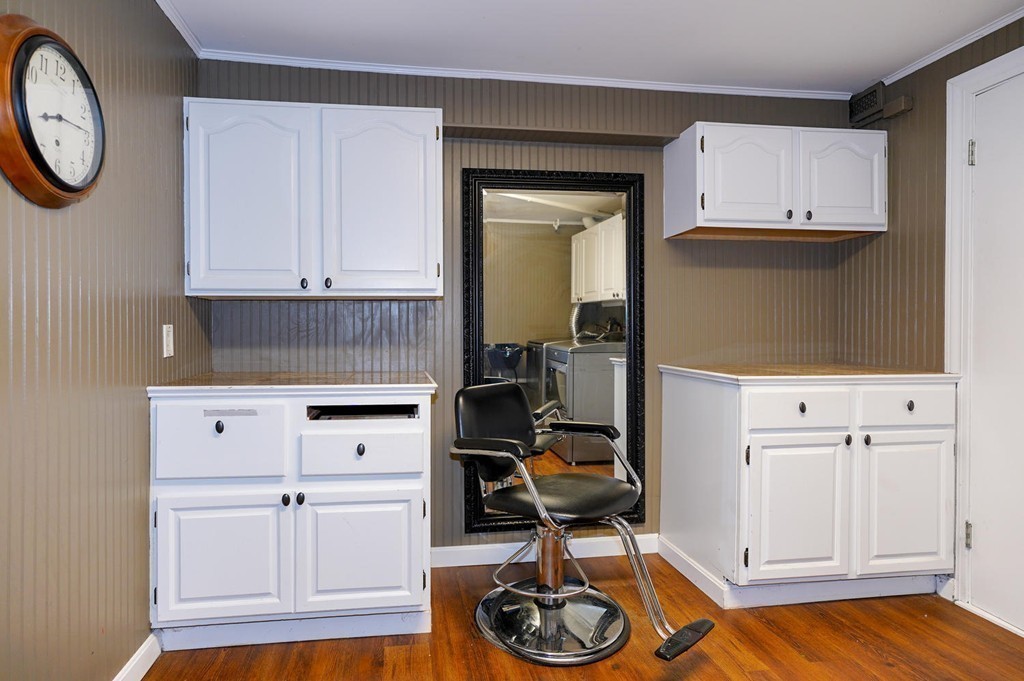9 Hartford Road Arlington, MA 02474 - Photo 21 of 24 Gallery Image 21