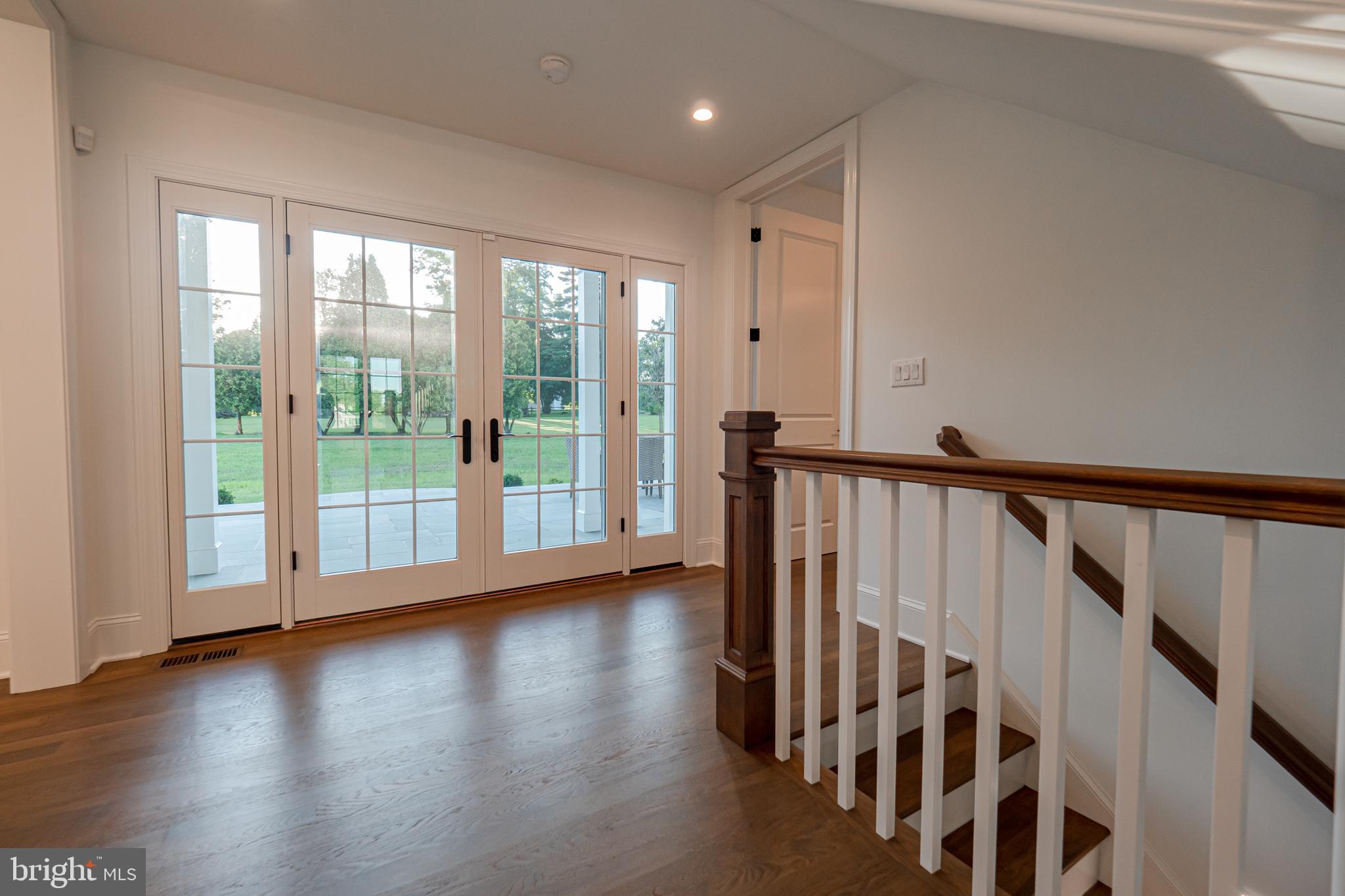 32 Oakland Road Chadds Ford, PA 19317 - Photo 29 of 76 Patio Access