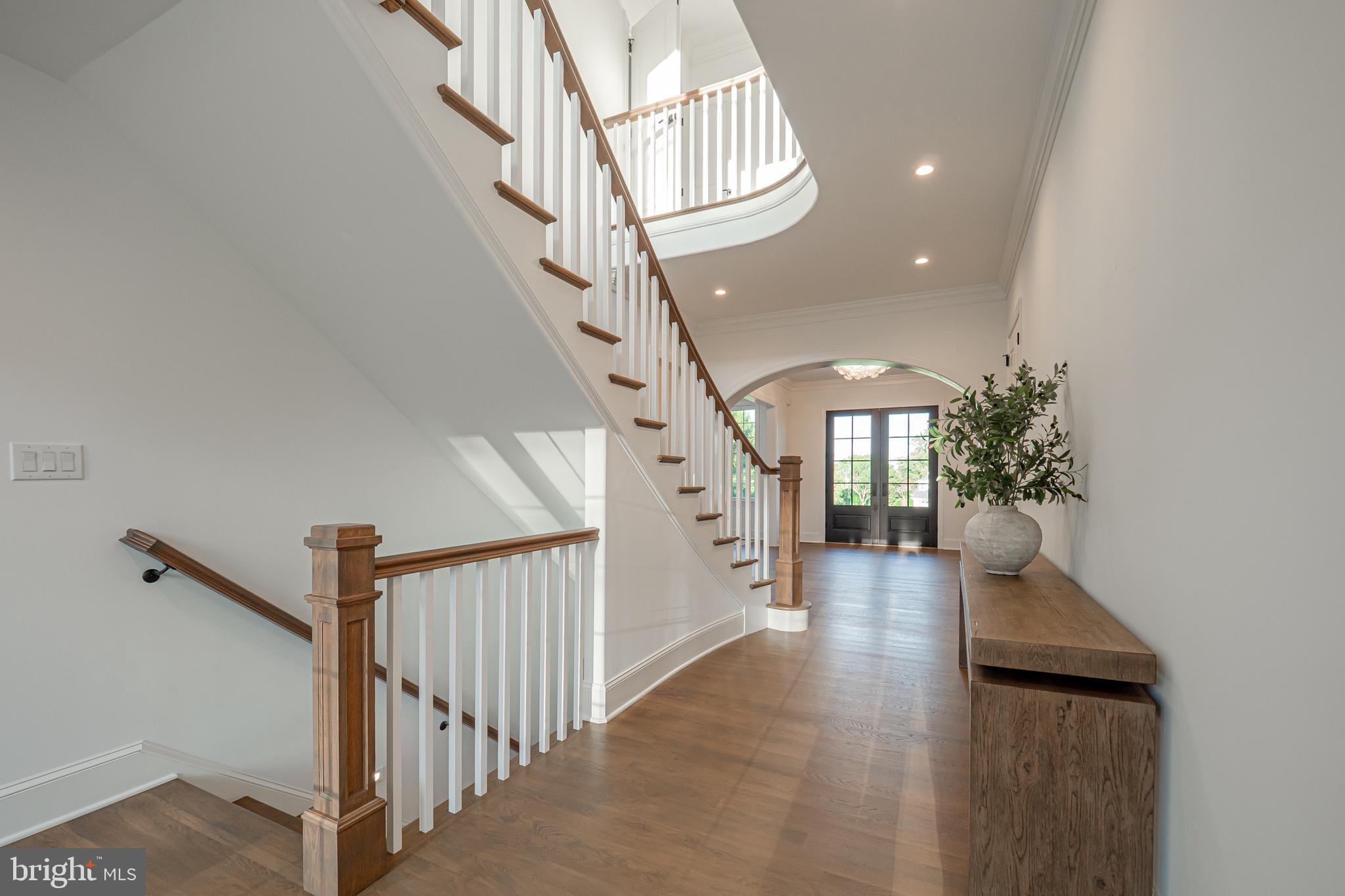 32 Oakland Road Chadds Ford, PA 19317 - Photo 30 of 76 Gorgeous Architecture