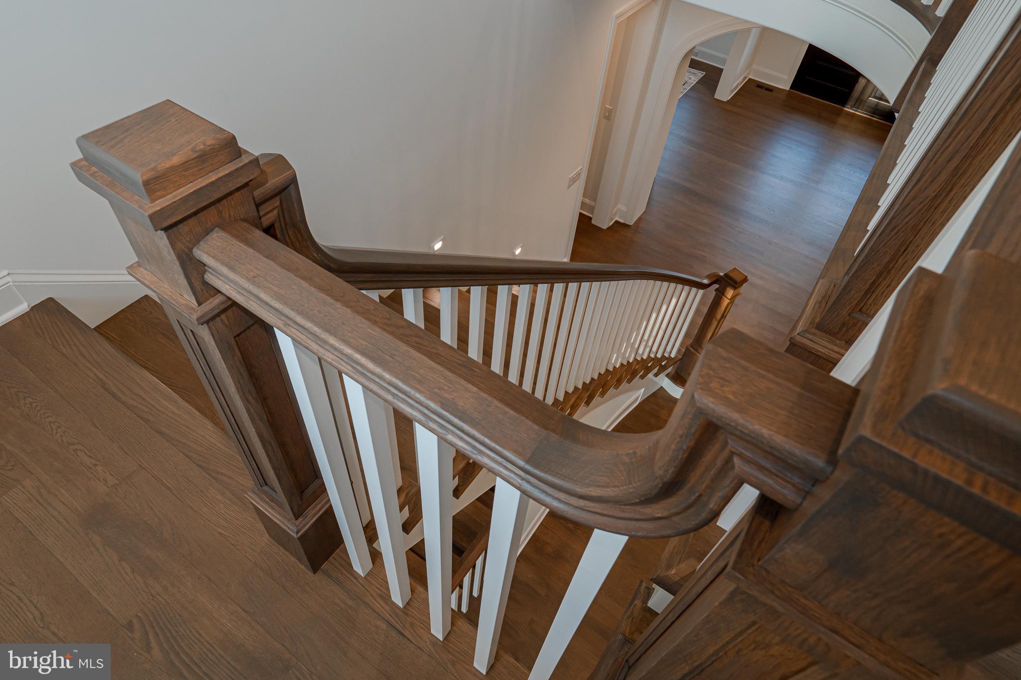 32 Oakland Road Chadds Ford, PA 19317 - Photo 33 of 76 Gorgeous Architecture