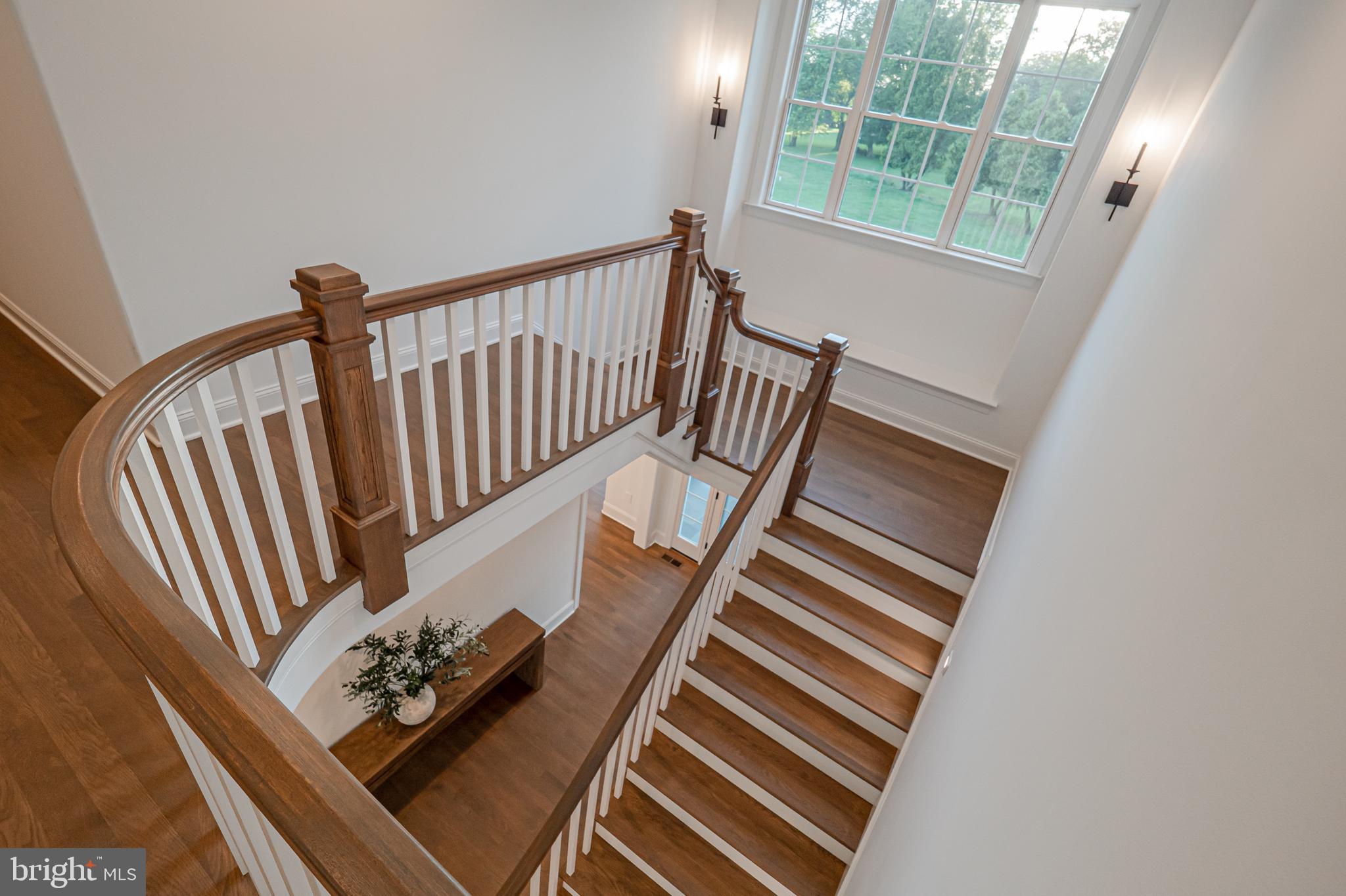 32 Oakland Road Chadds Ford, PA 19317 - Photo 34 of 76 Gorgeous Architecture