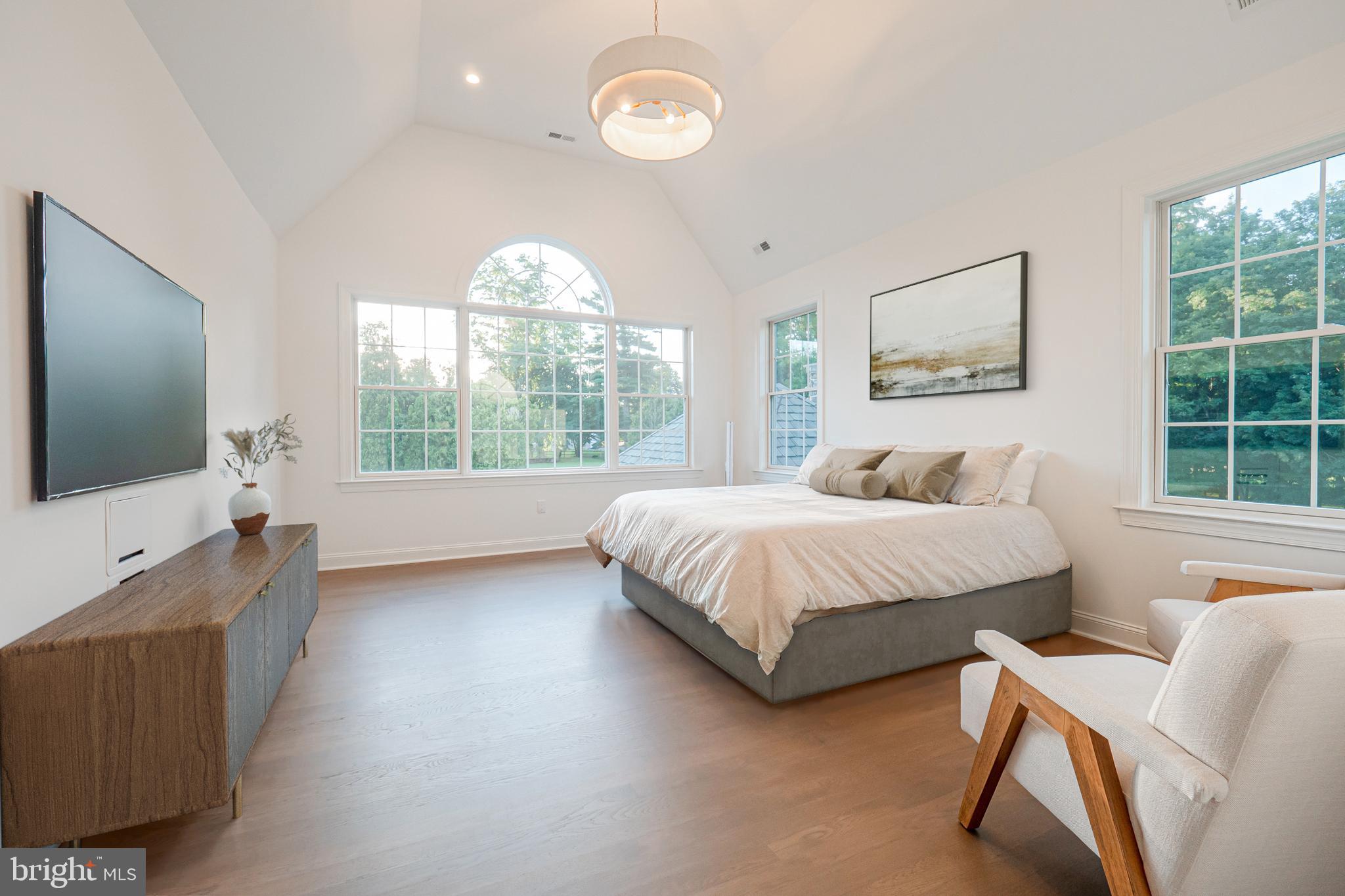 32 Oakland Road Chadds Ford, PA 19317 - Photo 35 of 76 Primary Suite