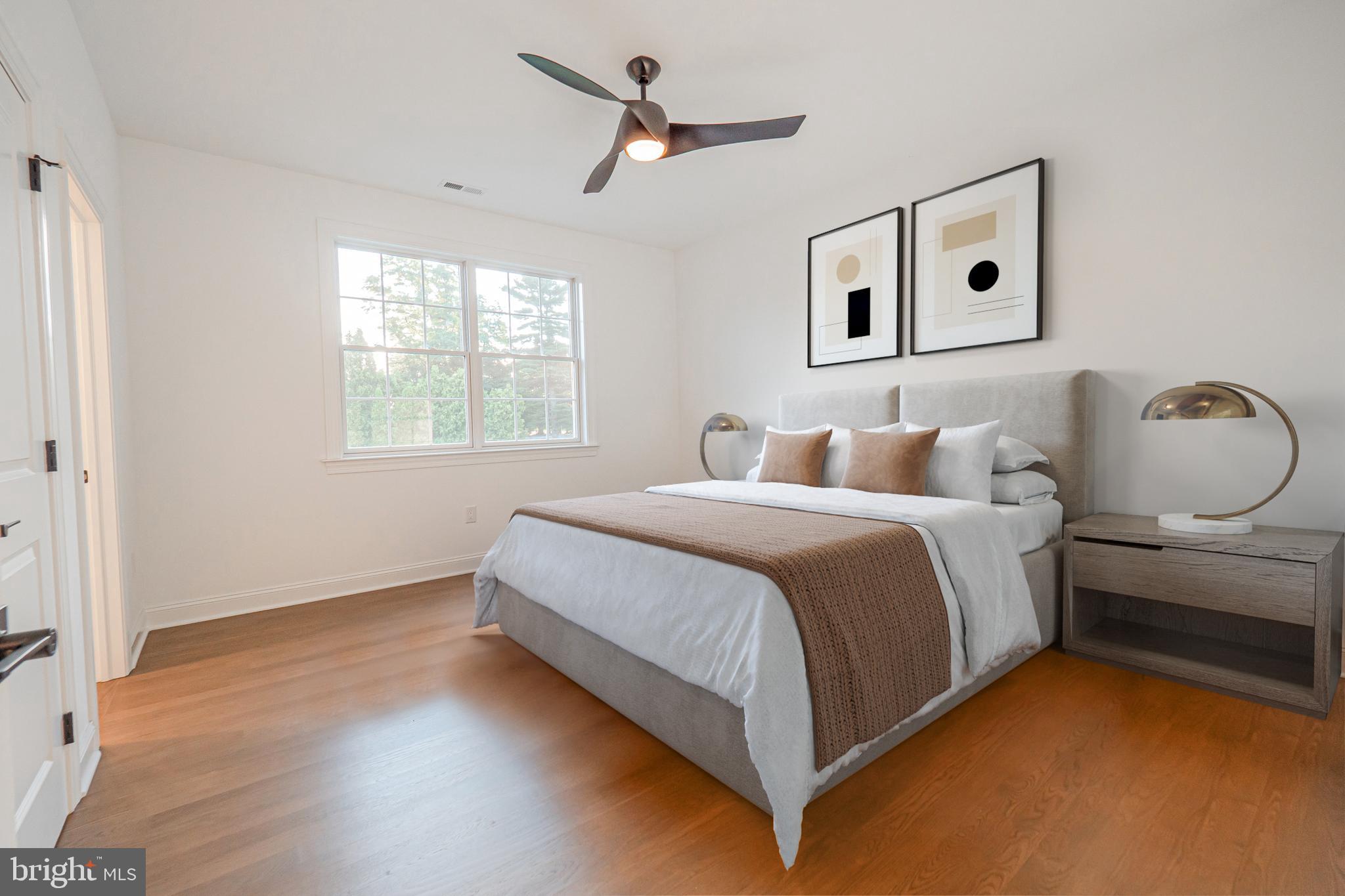 32 Oakland Road Chadds Ford, PA 19317 - Photo 42 of 76 Bed3