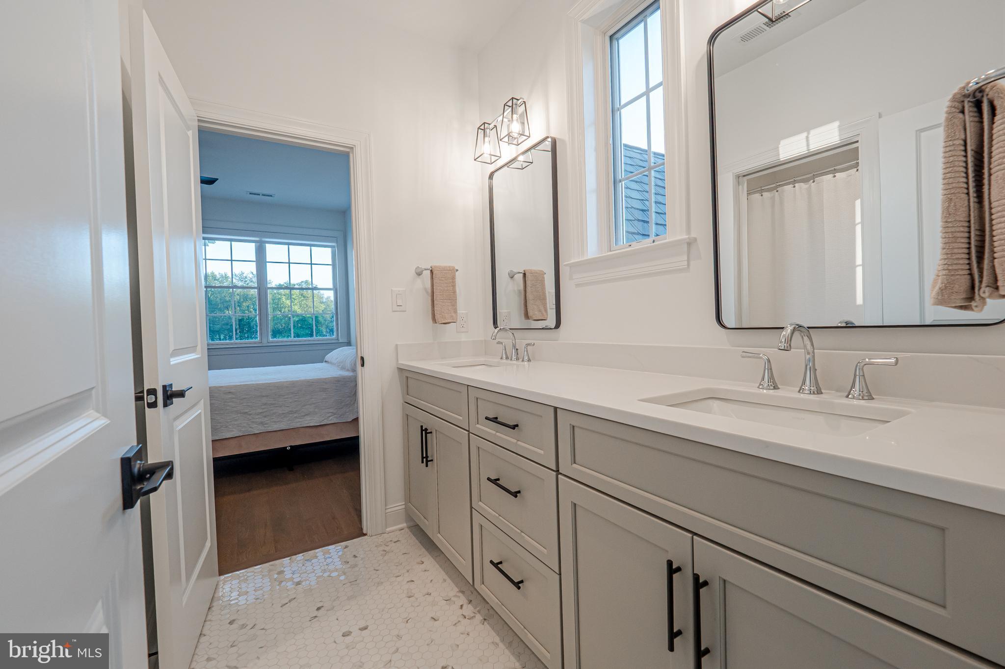 32 Oakland Road Chadds Ford, PA 19317 - Photo 43 of 76 J&J Bath