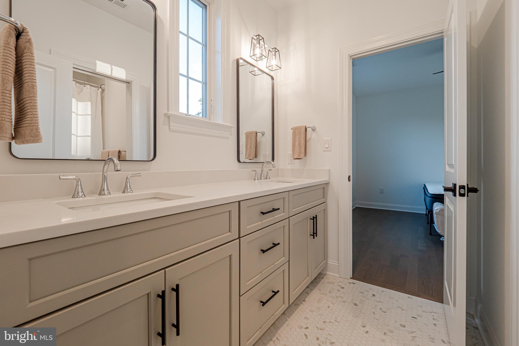 32 Oakland Road Chadds Ford, PA 19317 - Photo 44 of 76 J&J Bath