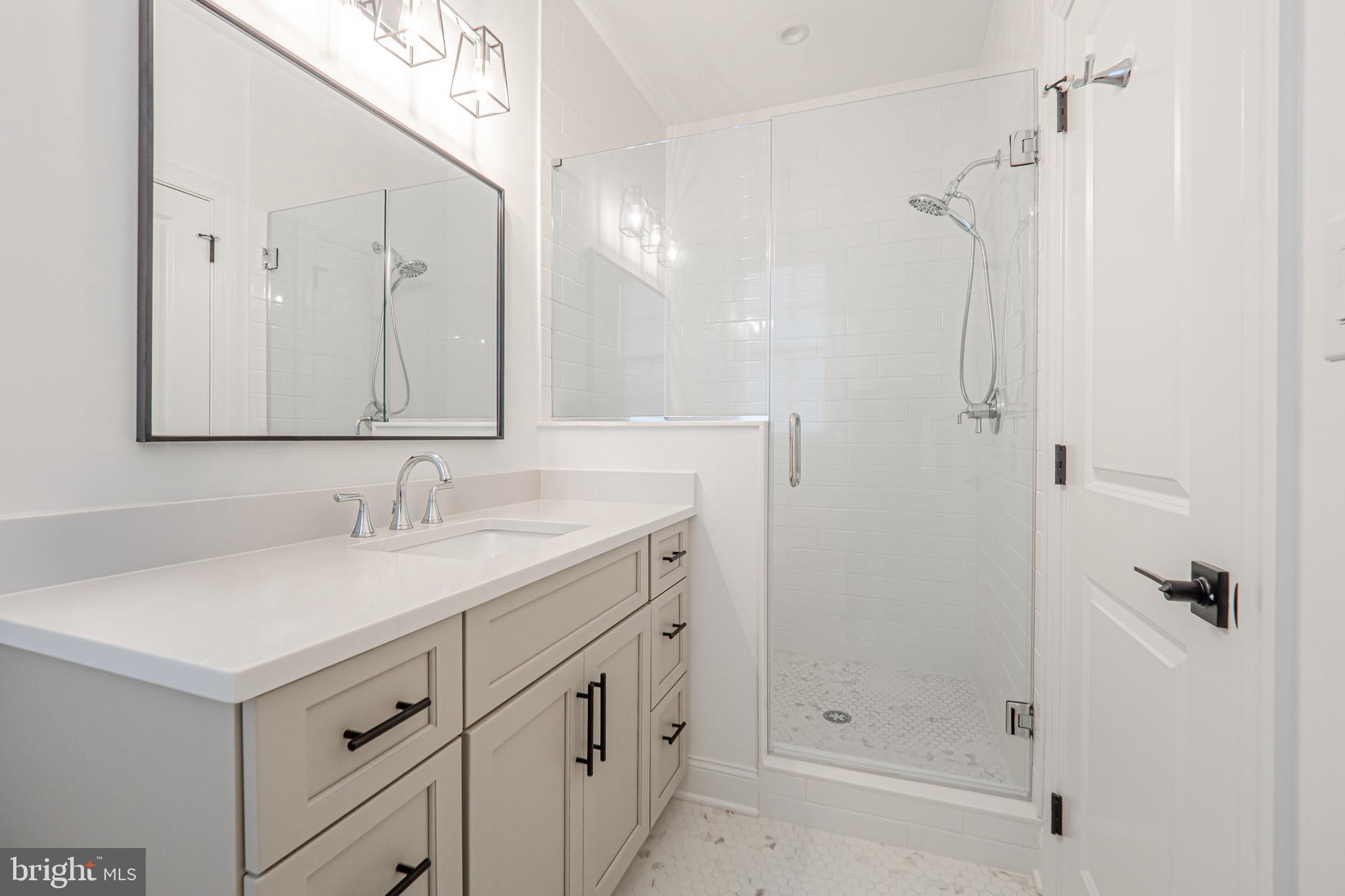 32 Oakland Road Chadds Ford, PA 19317 - Photo 47 of 76 Ensuite Bath