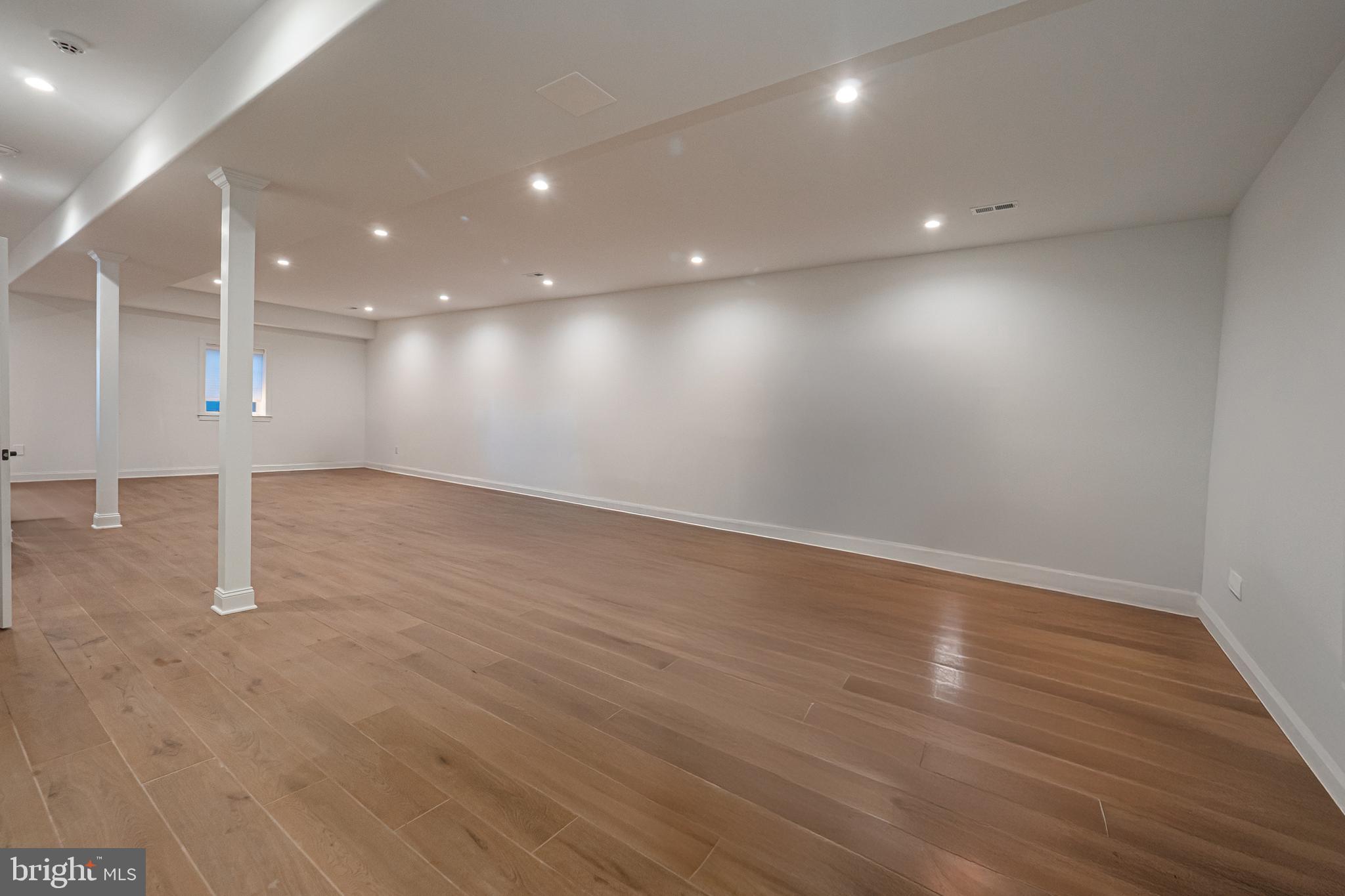 32 Oakland Road Chadds Ford, PA 19317 - Photo 50 of 76 Finished Basement