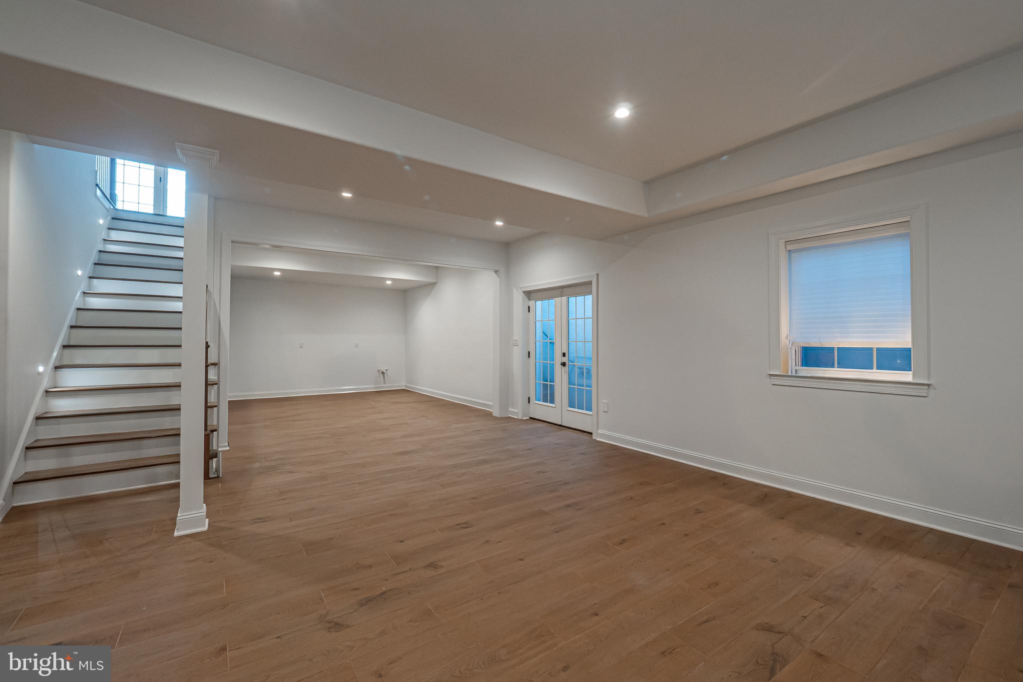 32 Oakland Road Chadds Ford, PA 19317 - Photo 58 of 76 Finished Basement