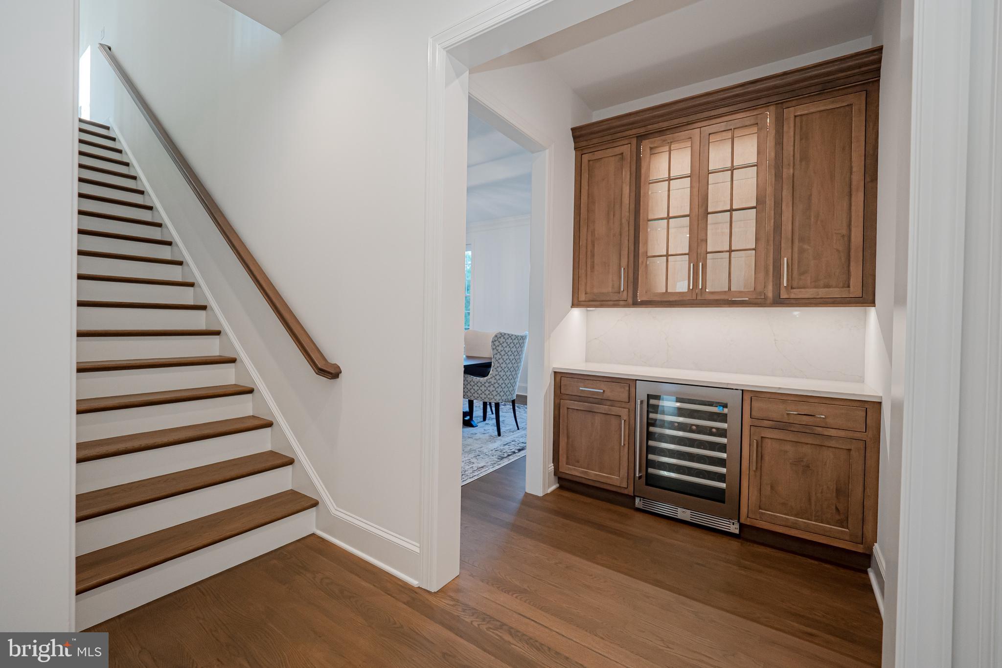 32 Oakland Road Chadds Ford, PA 19317 - Photo 10 of 76 Butler's Pantry