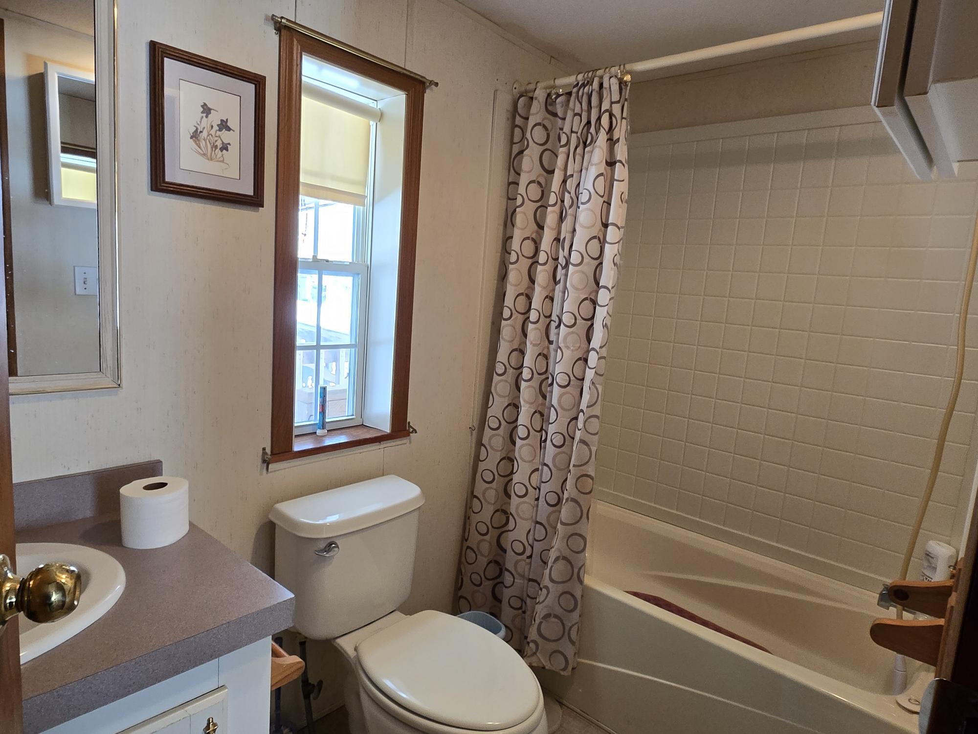43 Main Street Roxbury, ME 04275 - Photo 16 of 22