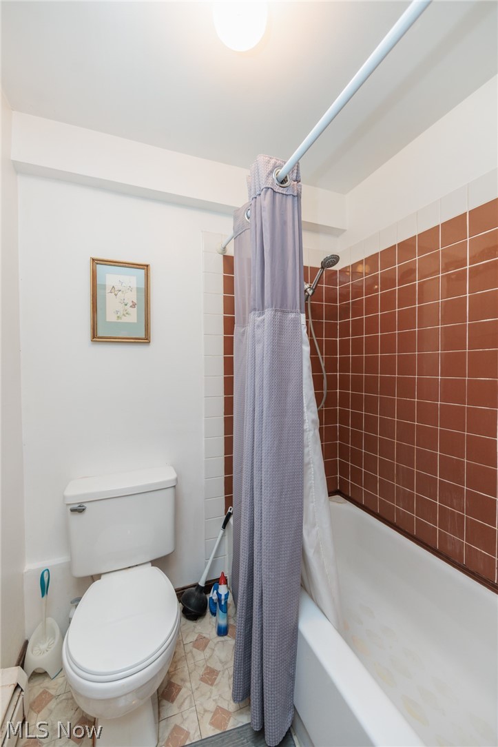 20246 Drake Road Strongsville, OH 44149 - Photo 32 of 46 Gallery Image 32