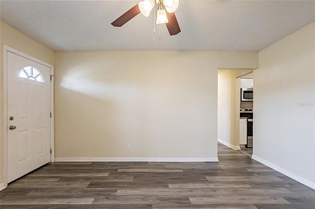 8528 Gold Ridge Circle Tampa, FL 33619 - Photo 3 of 31