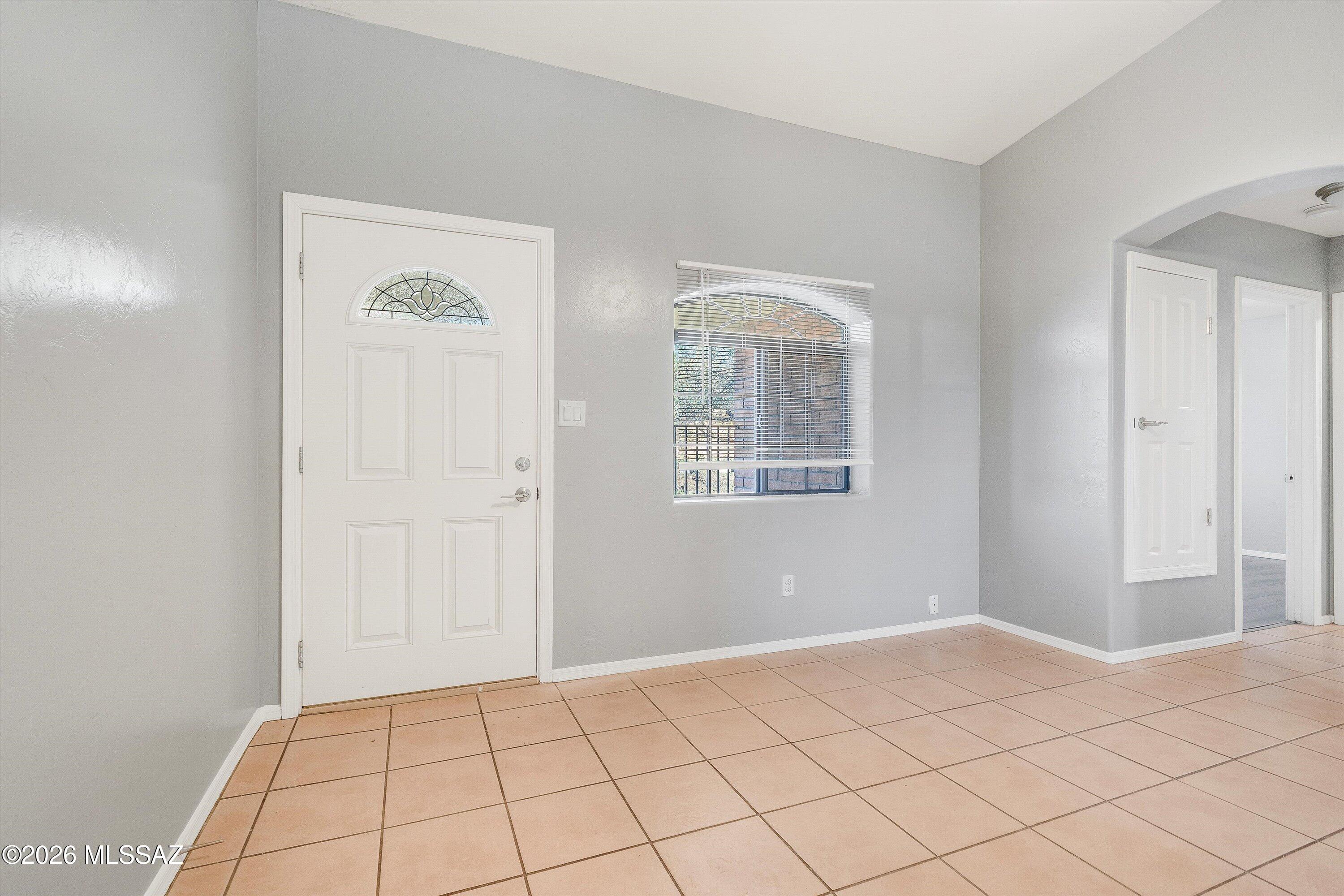 426 Camino Del Patio Rio Rico, AZ 85648 - Photo 7 of 43 Gallery Image 7