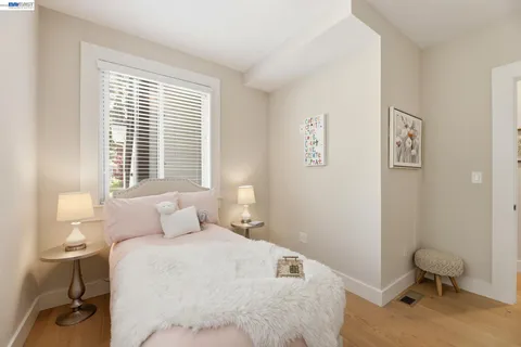 $1,858,000 | 1841 Vine Street, Berkeley, CA 94703
