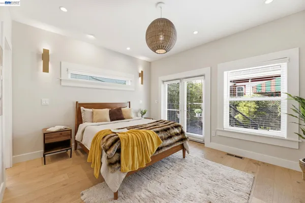 $1,858,000 | 1841 Vine Street, Berkeley, CA 94703