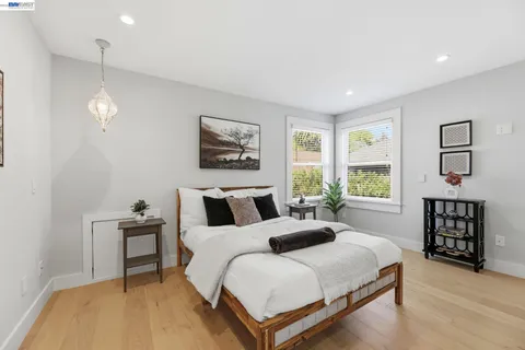$1,858,000 | 1841 Vine Street, Berkeley, CA 94703