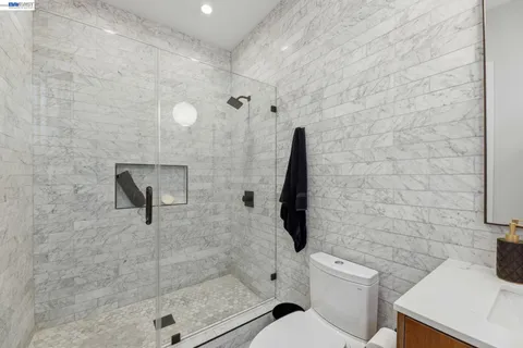 $1,858,000 | 1841 Vine Street, Berkeley, CA 94703