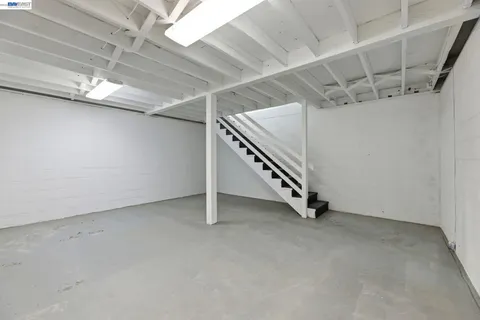 $1,858,000 | 1841 Vine Street, Berkeley, CA 94703