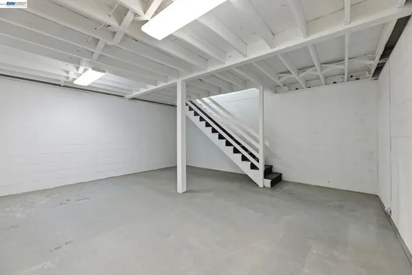 $1,858,000 | 1841 Vine Street, Berkeley, CA 94703