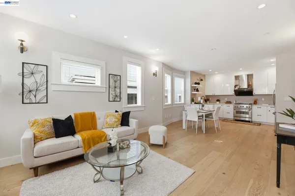 $1,858,000 | 1841 Vine Street, Berkeley, CA 94703