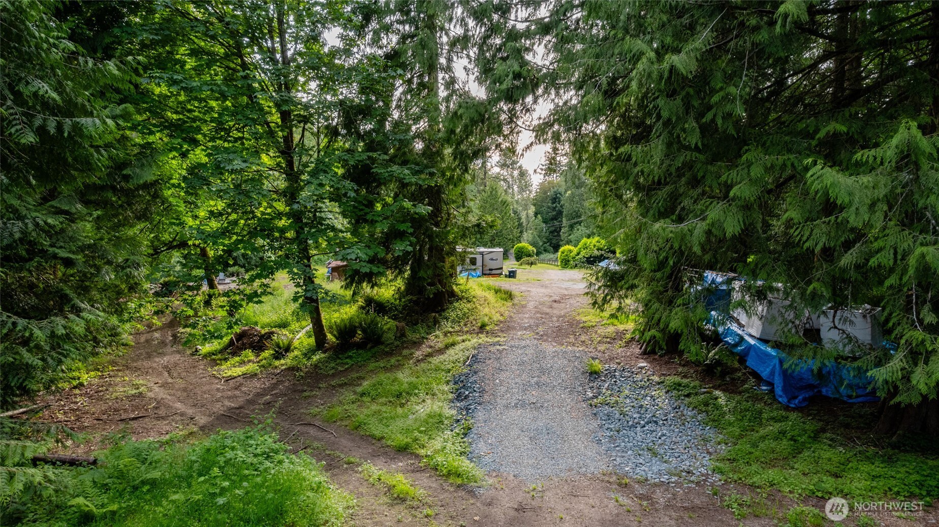 32033 Brandstrom Road Stanwood, WA 98292 - Photo 10 of 13