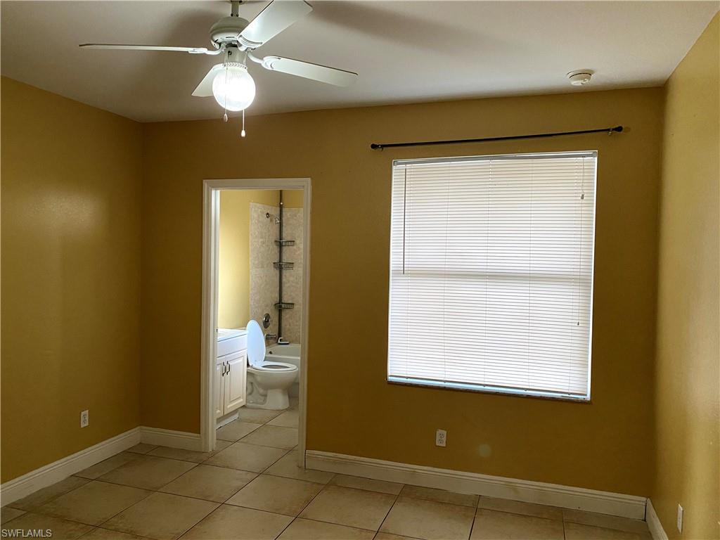 5118 24th Street Southwest Lehigh Acres, FL 33973 - Photo 14 of 46