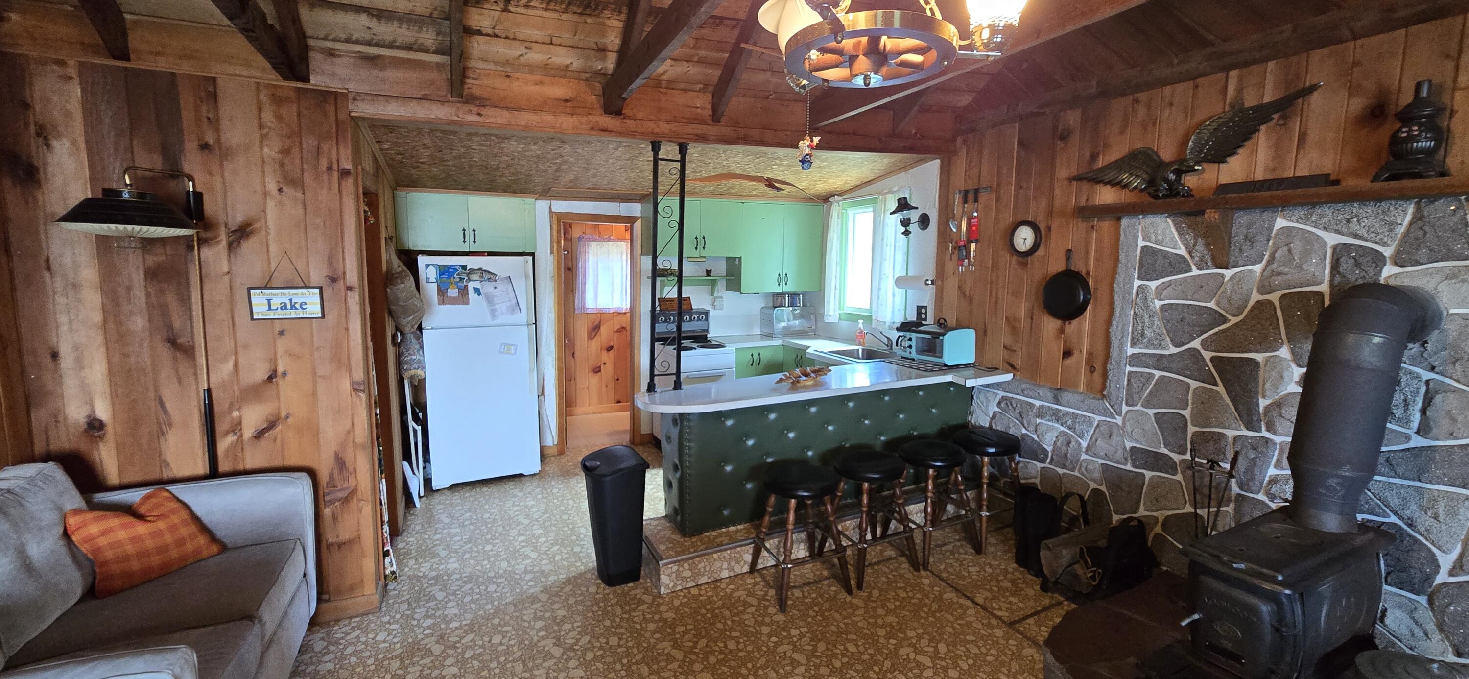 227 Boucher Road Sinclair, ME 04779 - Photo 20 of 33 20260517_115514