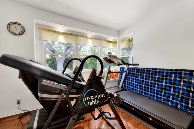 a close view of a sink and a window