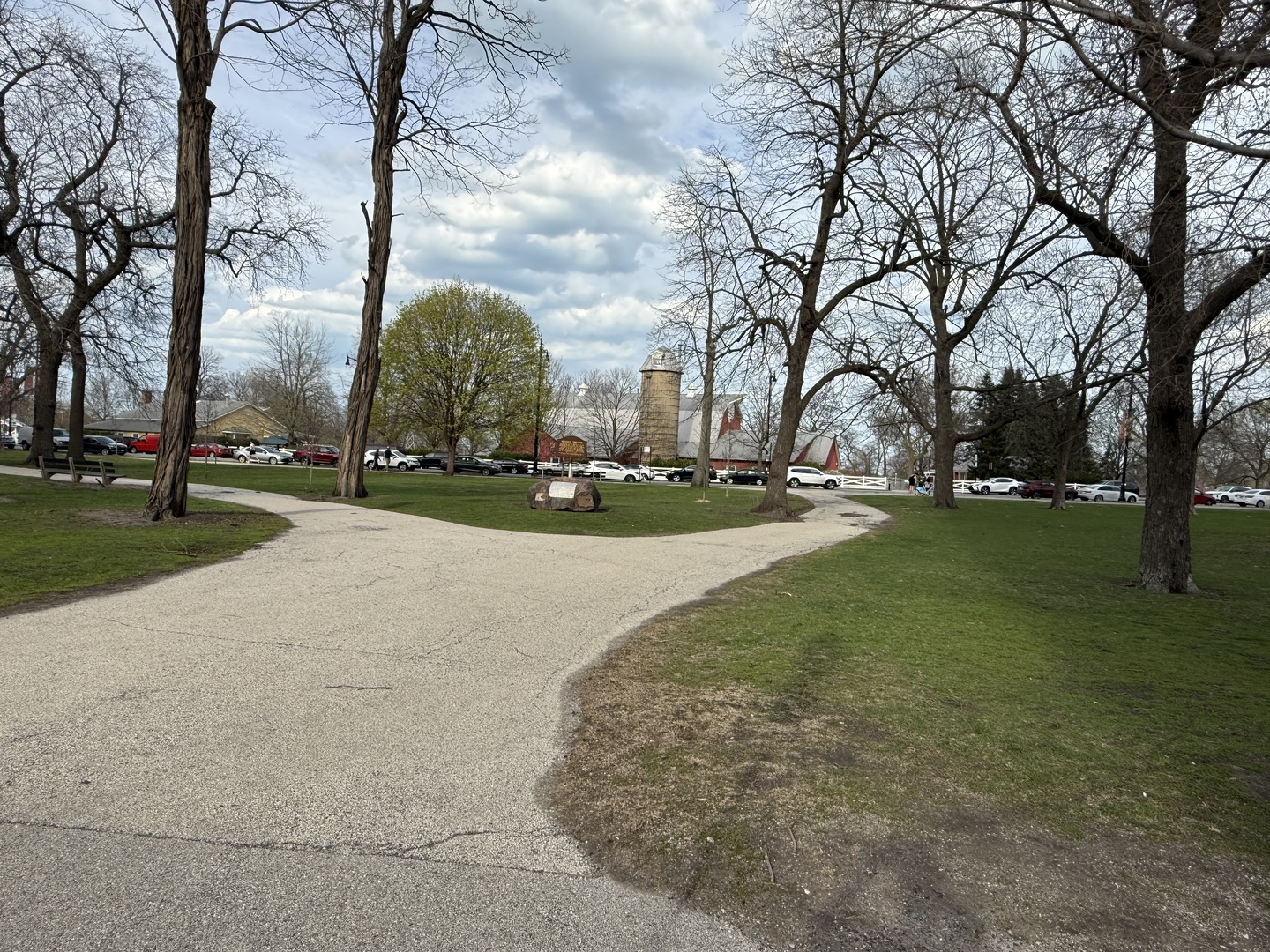 1850 North Clark Street, Unit 810 Chicago, IL 60614 - Photo 14 of 14