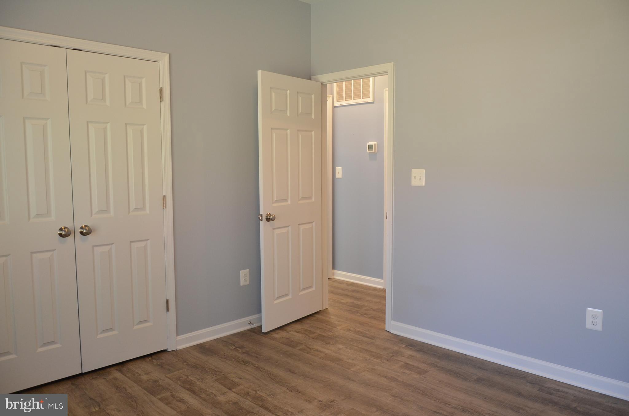 37 Placid Road Colonial Beach, VA 22443 - Photo 54 of 66 Gallery Image 54