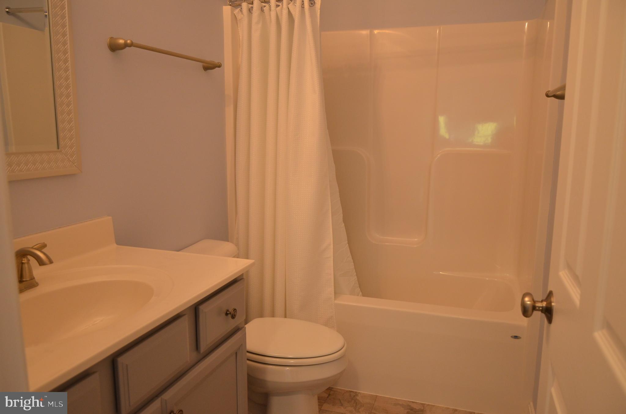 37 Placid Road Colonial Beach, VA 22443 - Photo 56 of 66 Hall Bath