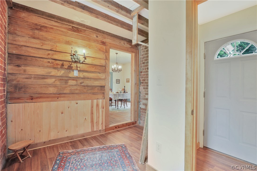 10301 County Line Road Disputanta, VA 23842 - Photo 14 of 43 Gallery Image 14