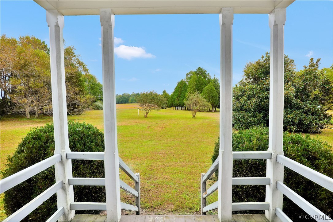 10301 County Line Road Disputanta, VA 23842 - Photo 2 of 43 Gallery Image 2