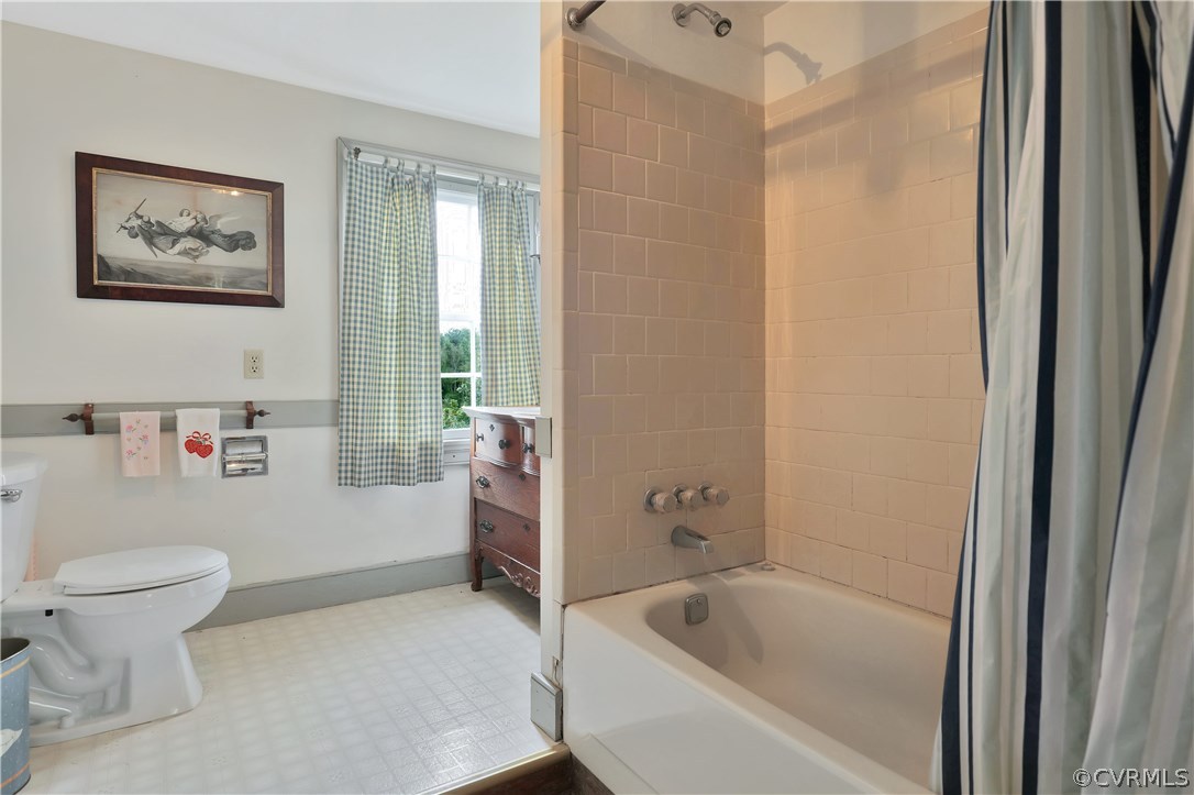 10301 County Line Road Disputanta, VA 23842 - Photo 29 of 43 Gallery Image 29