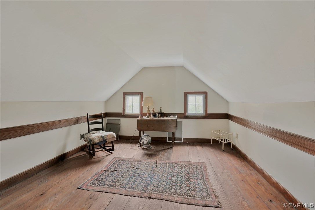 10301 County Line Road Disputanta, VA 23842 - Photo 35 of 43 Gallery Image 35