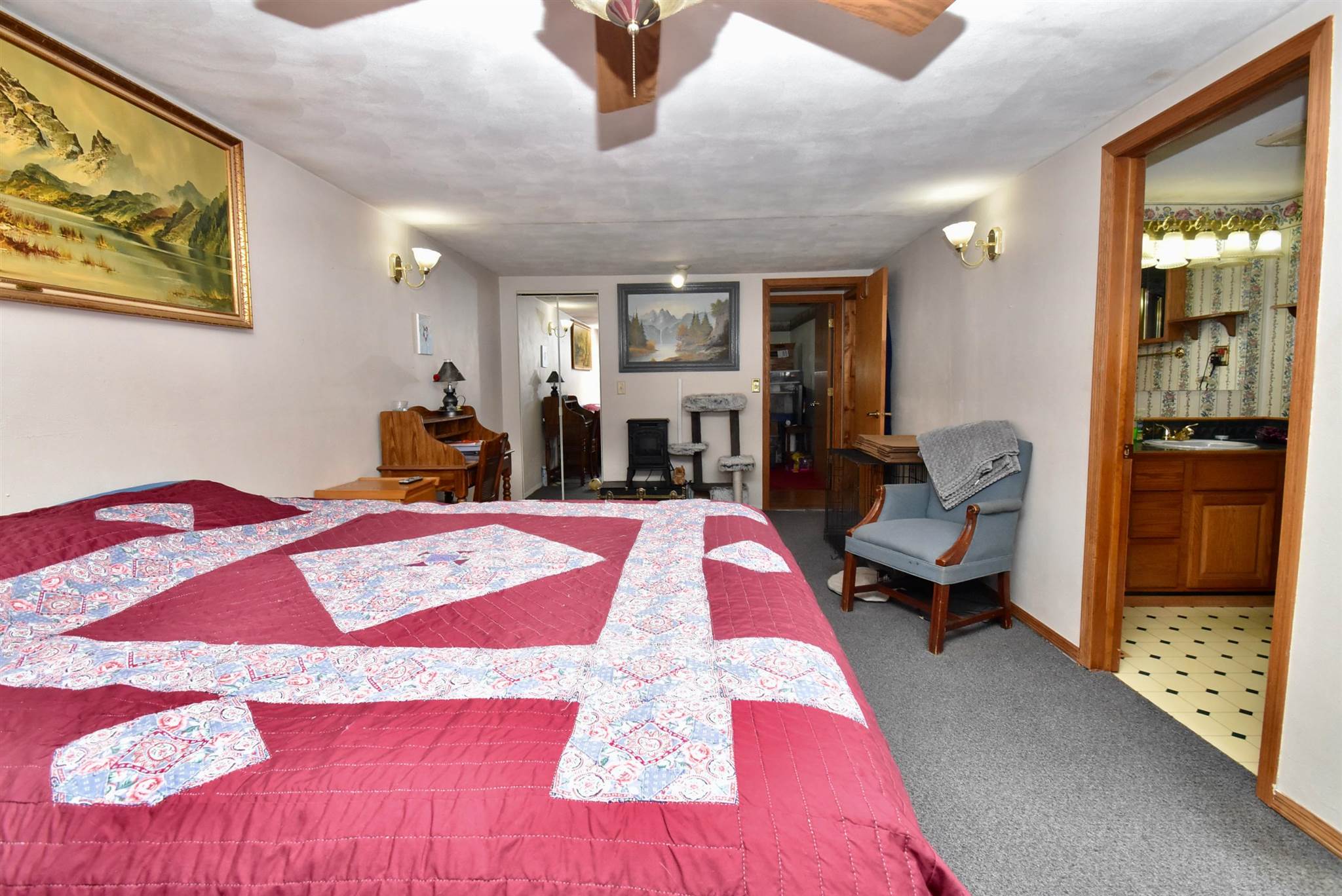 111 Briargate Road Washington, IL 61571 - Photo 5 of 15 Gallery Image 5