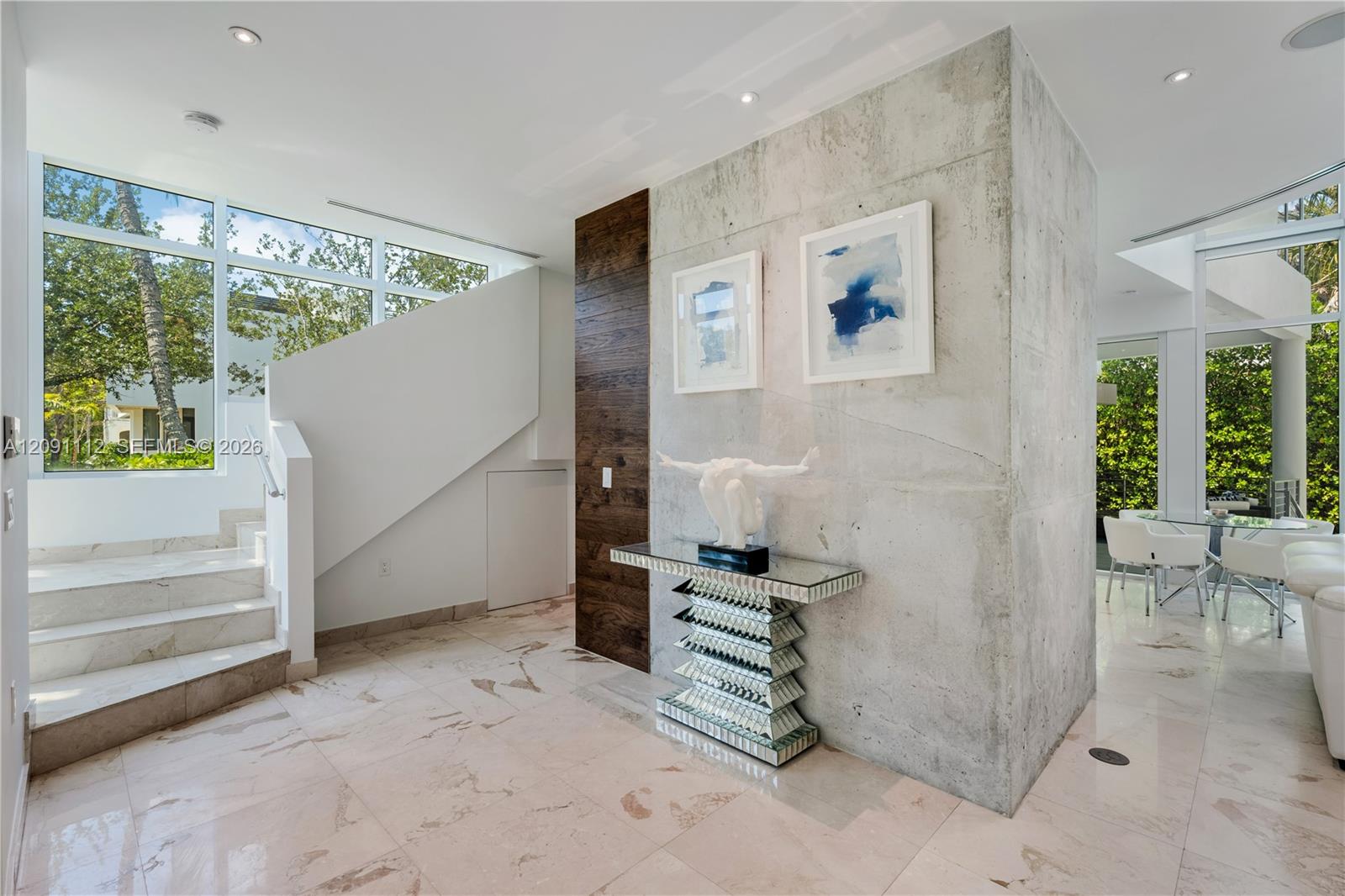 548 Fernwood Road, Unit 548 Key Biscayne, FL 33149 - Photo 9 of 50 Gallery Image 9