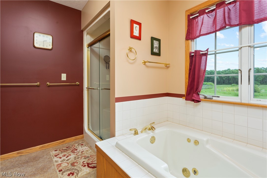 1370 Chenango Road Wakeman, OH 44889 - Photo 26 of 34